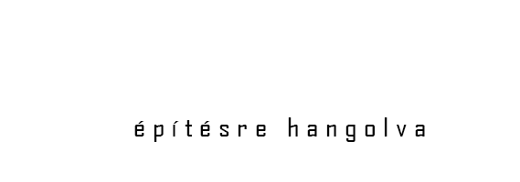 logo_white