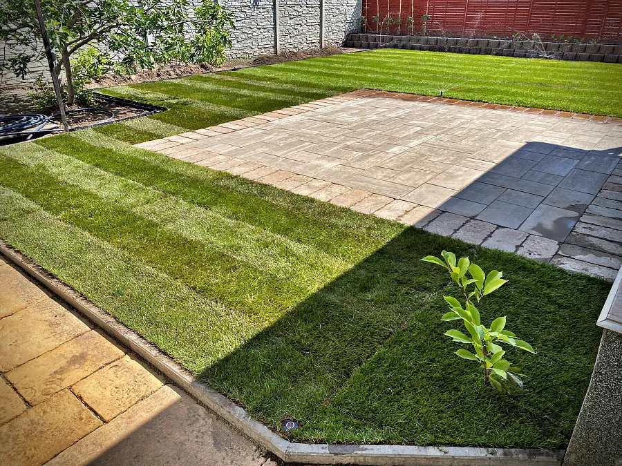 smilegarden_IMG_2049