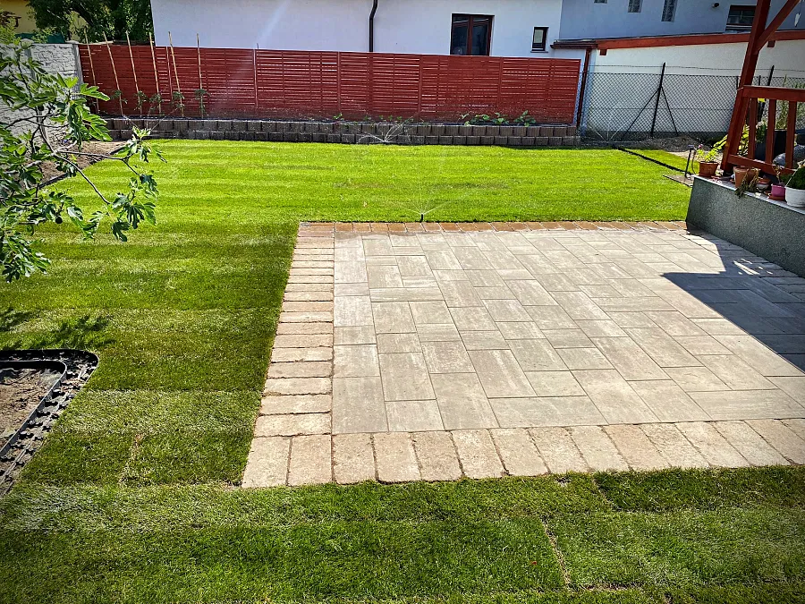 smilegarden_IMG_2050