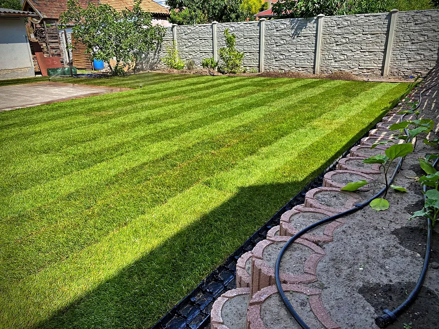 smilegarden_IMG_2056