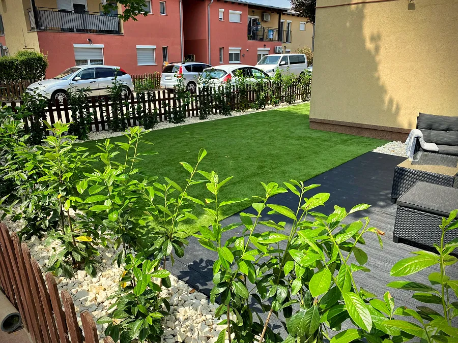 smilegarden_IMG_8549