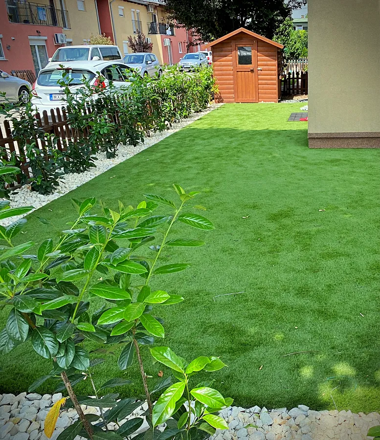 smilegarden_IMG_8551-1