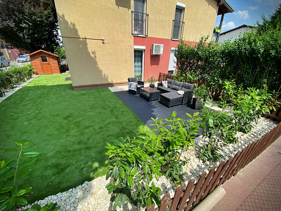 smilegarden_IMG_8553
