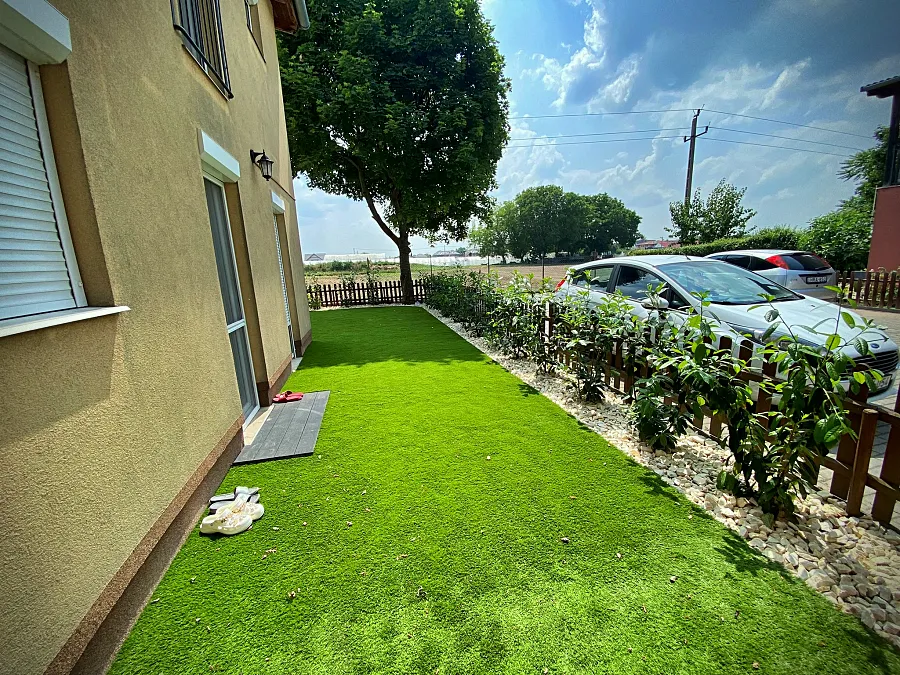 smilegarden_IMG_8556
