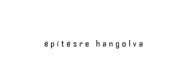logo_new_white