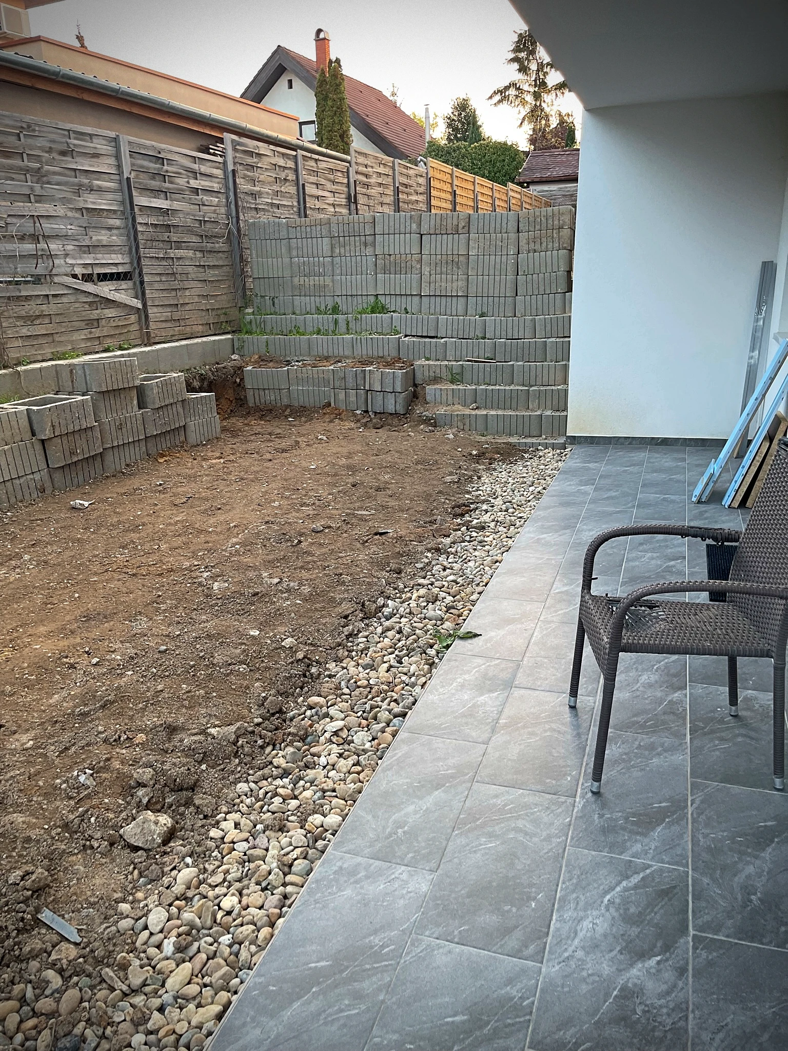 smilegarden_IMG_0226