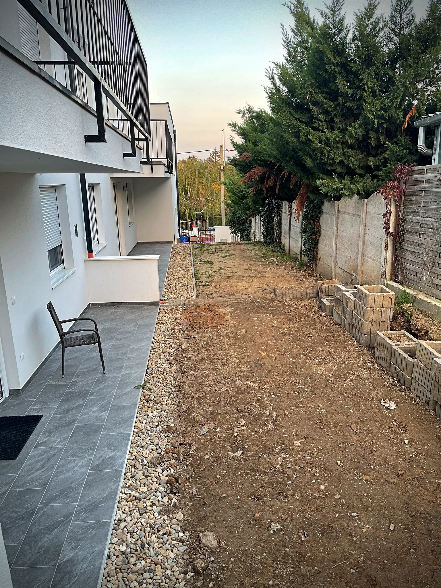smilegarden_IMG_0230