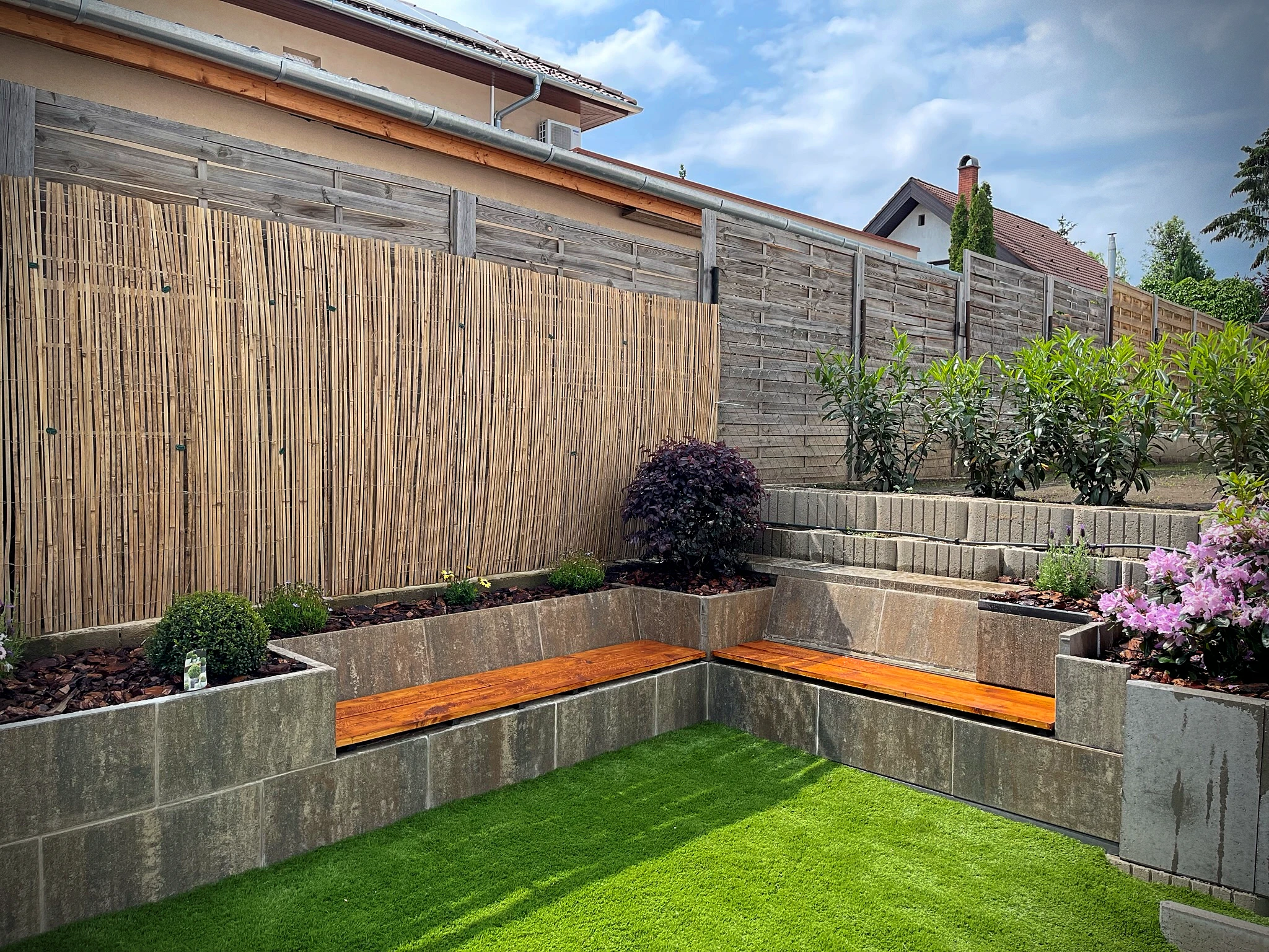 smilegarden_IMG_0944
