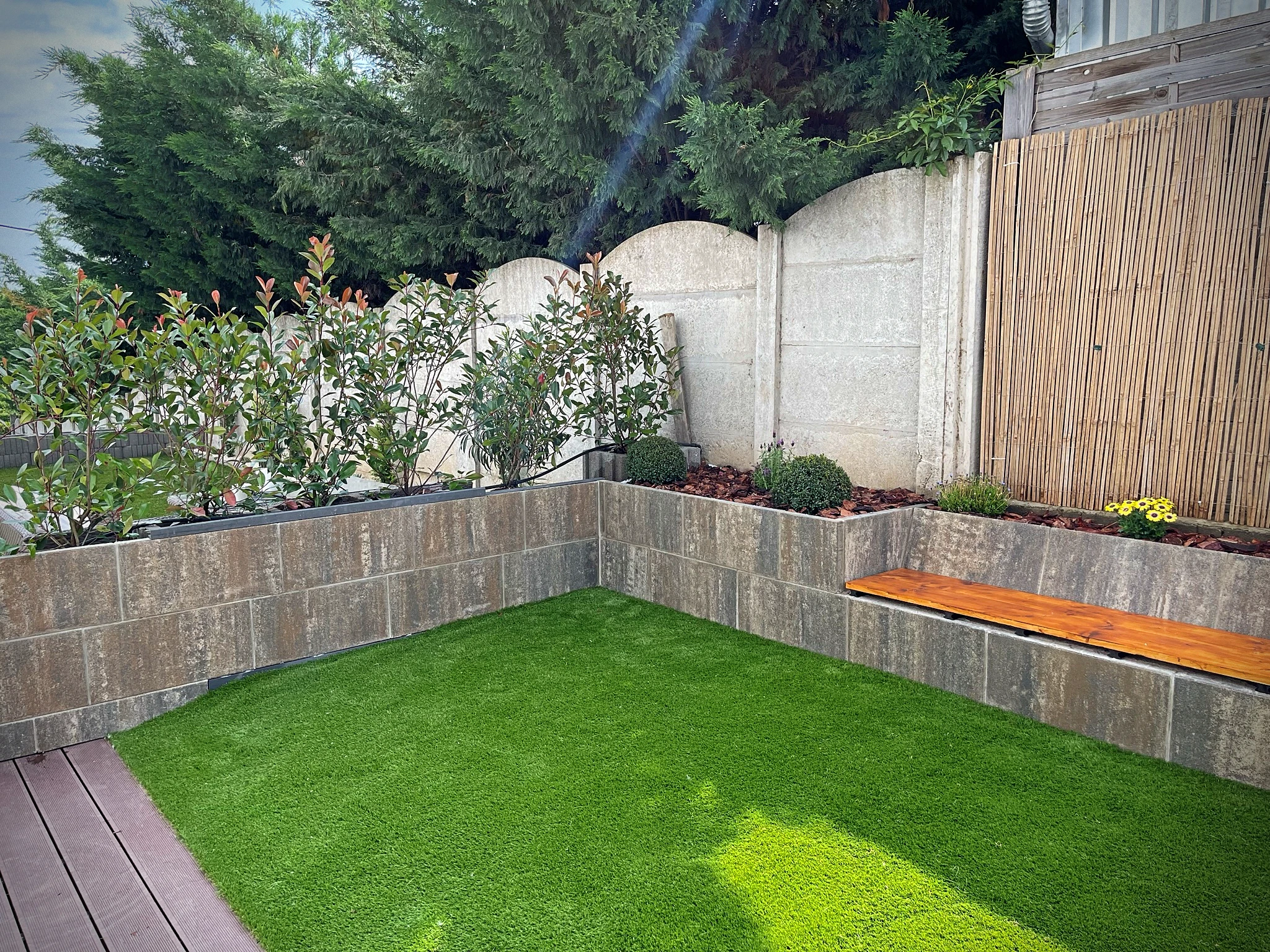 smilegarden_IMG_0946