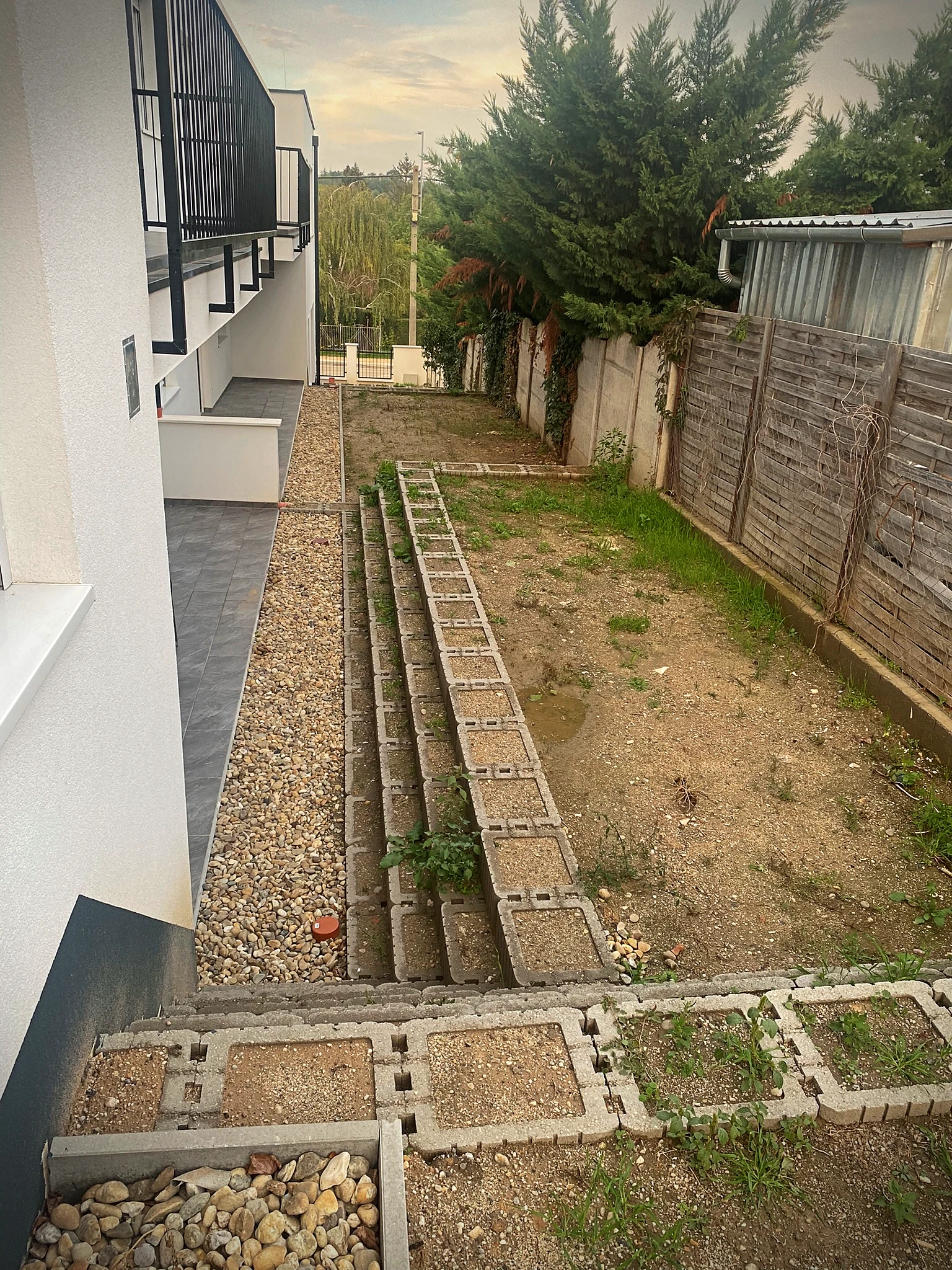 smilegarden_IMG_6275