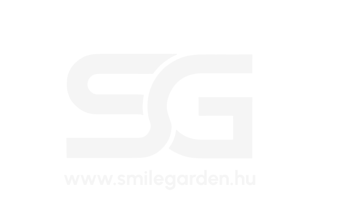 SG_logo